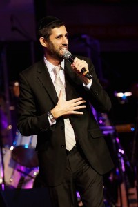 Ari Goldwag