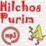 Purim MP3